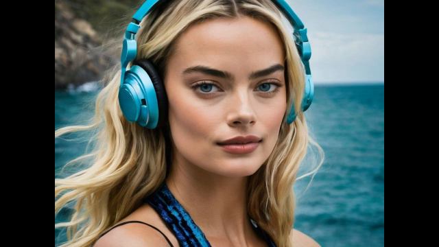 Relaxing Calming Music for Stress Relief : : For Stress Relief, Anxiety and Depressive States смотреть онлайн