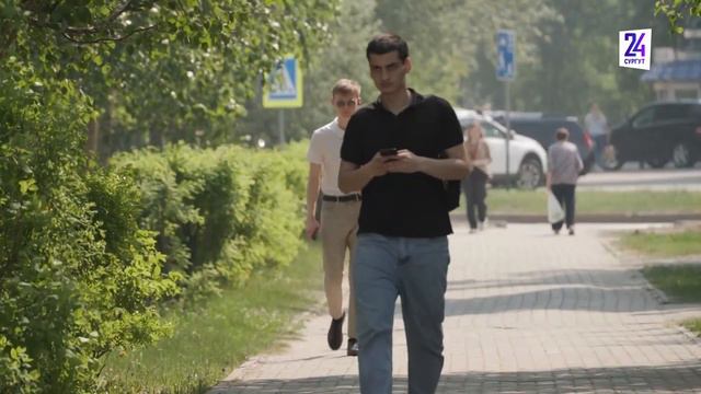 В Югре выросла среднемесячная зарплата смотреть онлайн