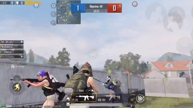 IPhone 11 VS IPhone XS Max In 2022 | Detailed Comparison  In Hindi | Camera Test | Gaming Test?