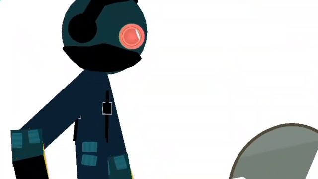 Executioner V.S Gladiator TDS Fight Stick nodes Pro смотреть онлайн