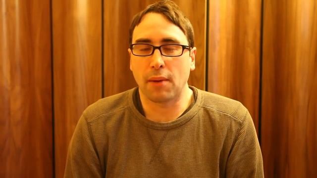 OOP Basics - on creating classes and class sizes смотреть онлайн
