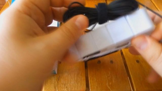 Как выбрать внешний микрофон для смартфона смотреть онлайн