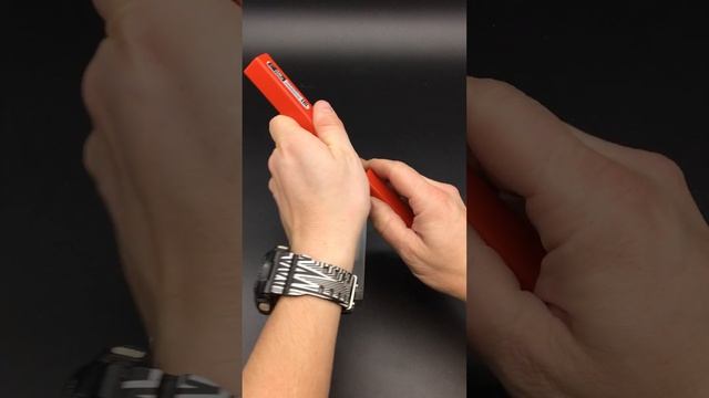 НОЙНЕР | Фрезы для выборки паза под дверной замок смотреть онлайн