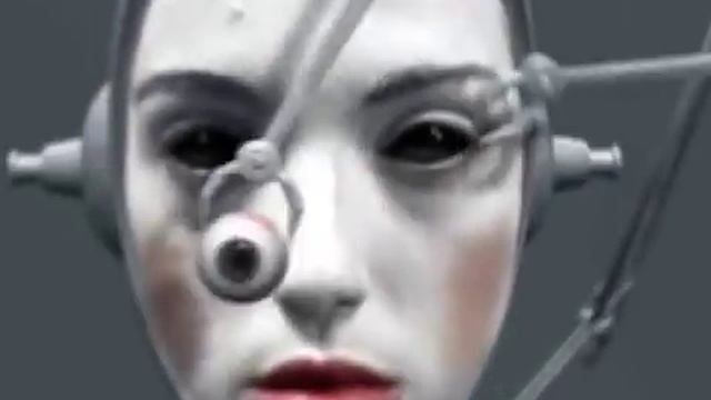 Doll Face смотреть онлайн