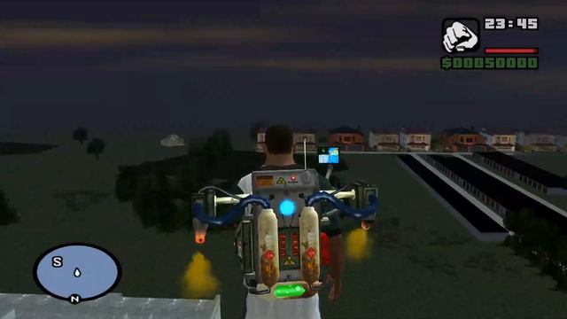 GTA ЕФРЕМОВ смотреть онлайн