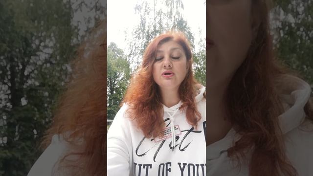 Чем пахнет Жадность? ШОК от увиденного. Этот порок обрекает на Бедность смотреть онлайн