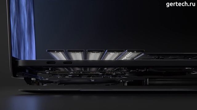 Новый IPad Mini - ДАТА ВЫХОДА!!!