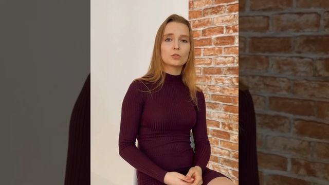 Что делать селлеру, если он достиг потолка в нише? смотреть онлайн