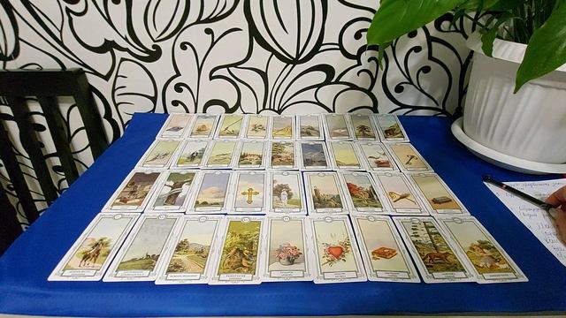 БРЛ💞 ТЕМА ПЕРЕЕЗДА 🌍рассмотрим несколько сфер жизни человека 📚 смотреть онлайн