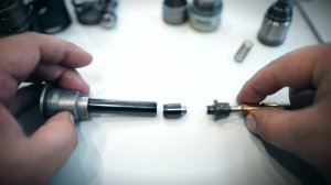 Cummins 15 ISX (scania HPI) гидроуправляемая насос форсунка