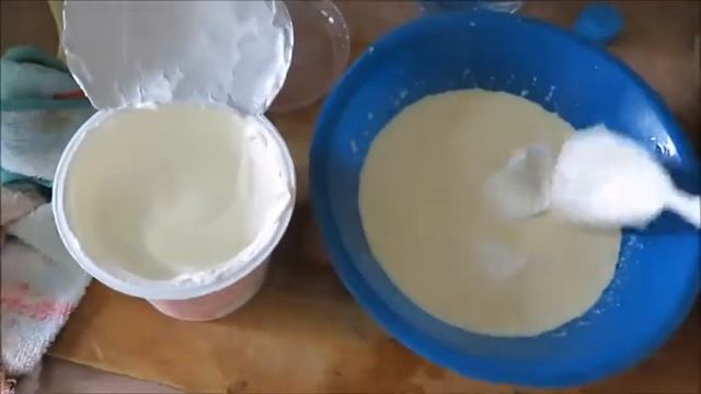 Акция в Уфе. Рецепты на Серебряной воде Даймонд