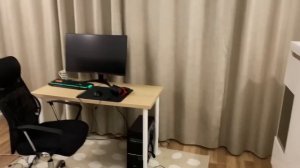 Mini Duolingo (all episodes)