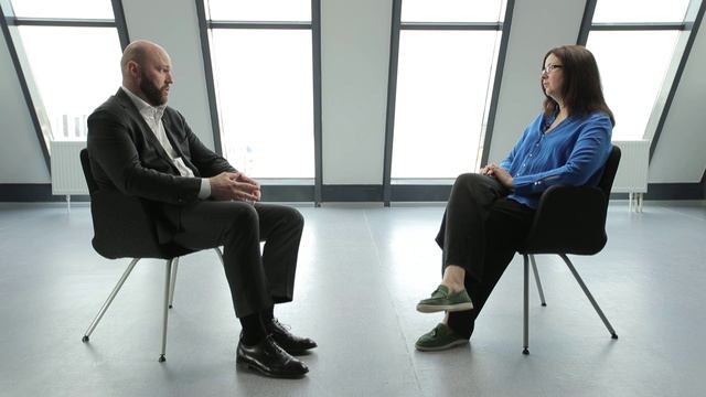 Газификация в Самаре — строительство новых газовых сетей и инвестиционная привлекательность региона смотреть онлайн