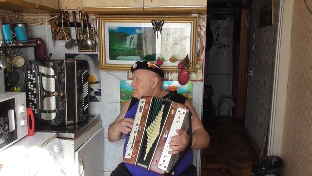 00122челов ураган экспромт \и я ничья и ты ничей\ проба гармони беларусь в идеальн сост желающ пиши смотреть онлайн