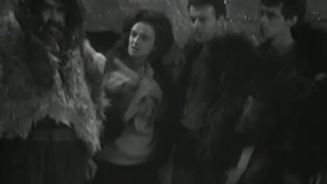 Doctor Who Classic VOSTFR Episode 5 Partie 4 смотреть онлайн