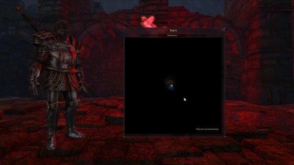 Прохождение Arcania: Fall Of Setarrif (Не Gothic 4) | НАЧАЛО | DAMIANoNE