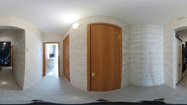 Однокомнатная квартира в Копейске. смотреть онлайн