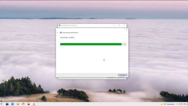 NET Runtime Error 1026, Exception Code c00000fd SOLUCION 1 смотреть онлайн