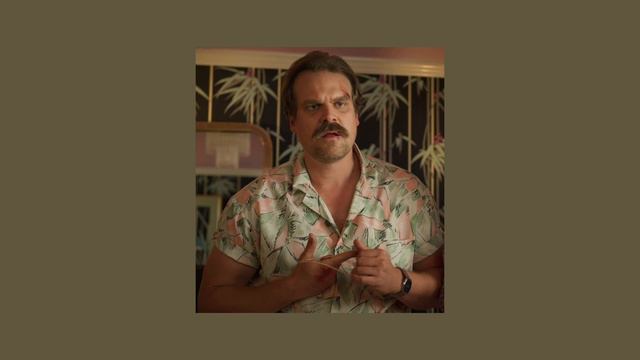 big boy - sza part (looped sped up) смотреть онлайн