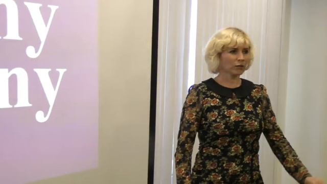 Как быстро поставить на ноги ребенка смотреть онлайн
