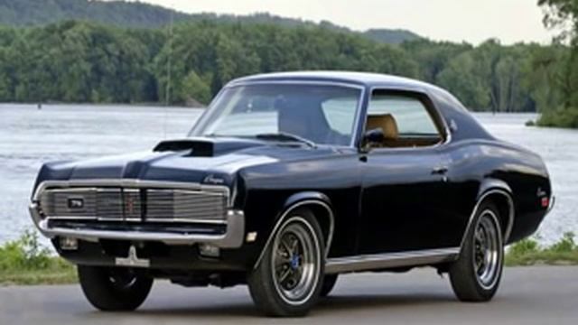 Cheapest Cars for Car Insurance in 2016 Wallpaper Preview – PART 26 смотреть онлайн