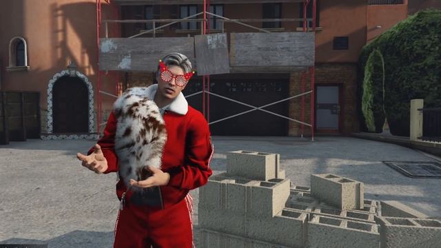 ЖАДНОСТЬ ЦЕНОЙ В 50.000.000 НА ГТА 5 РП | КУПИЛИ ОСОБНЯК ЗА 50 ДНЕЙ НА GTA 5 RP BURTON смотреть онлайн