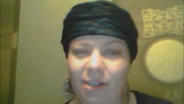 Лист до рускава друга смотреть онлайн