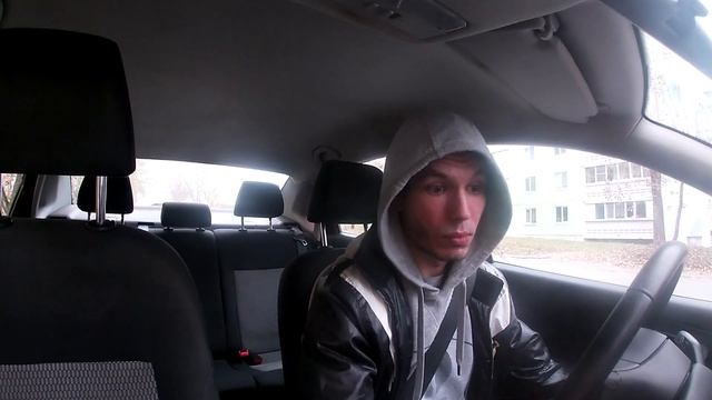 ЯНДЕКС такси | Угощаю конфетами | Замена колодок на поло | Милая продавщица | Анатолич поехали смотреть онлайн