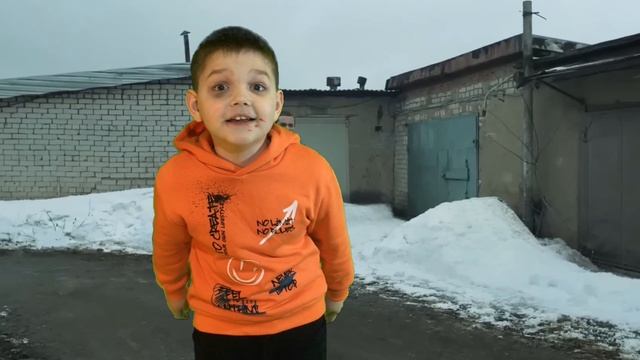 Разьезд чушпаны. Слово пацана. смотреть онлайн