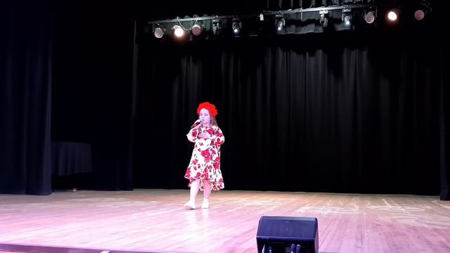 Зарни пилем / Гуси-лебеди смотреть онлайн