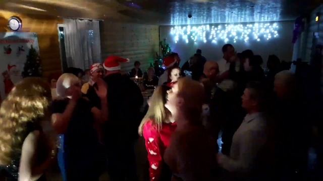 Свадьбы, юбилеи, корпоративы, выпускные и детские дни рождения с выездом в любое место 89873611089 смотреть онлайн