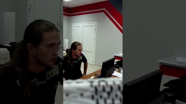 М.Видео-сервис (авторизованный сервисный центр) смотреть онлайн