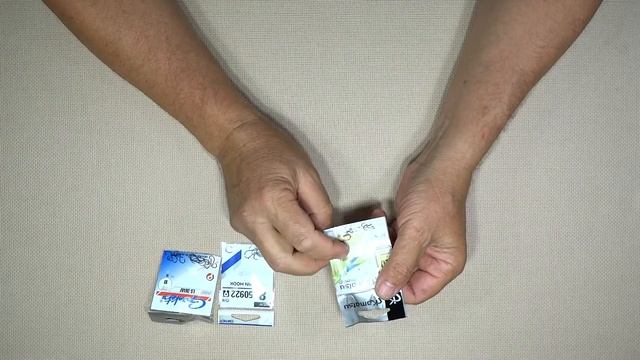 Крючки для фидерной и поплавочной ловли! смотреть онлайн