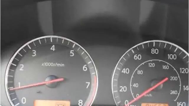 2004 Infiniti FX Used Cars Lawndale CA смотреть онлайн