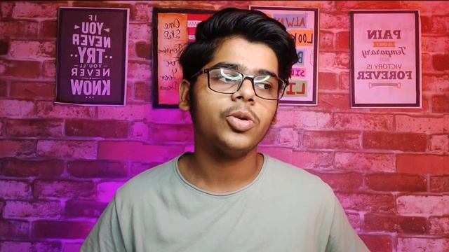 noise air buds pro vs realme buds q2 comparison | don't buy noise air buds pro смотреть онлайн