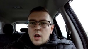 Nissan X-TRAIL 2015 года, вкратце об автомобиле