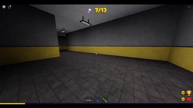 гримас шейк ||[ роблокс ] смотреть онлайн