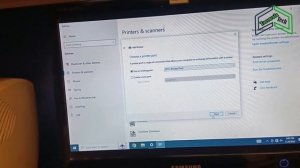 how to install driver hp laserjet 1200 series in windows 7 8 10 11| tarowala tech
