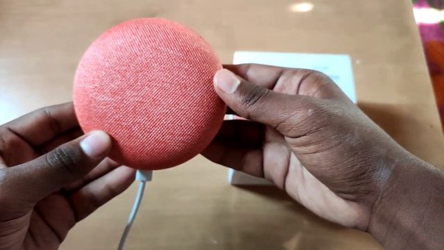 I bought Google Home Mini at Rs 499 || Special Trick to buy at 499 || Unboxing & Full Setup смотреть онлайн