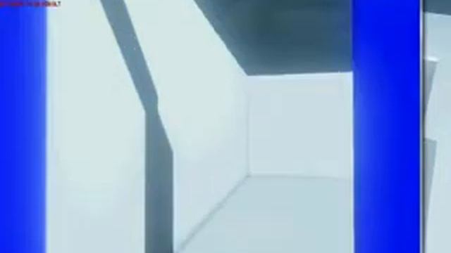 Simple maze [poor quality] смотреть онлайн
