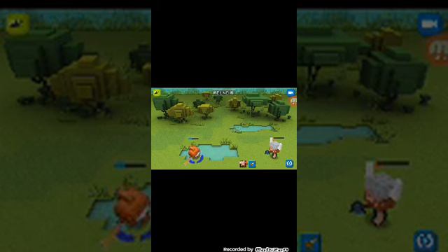 Победил в рандомной битве смотреть онлайн