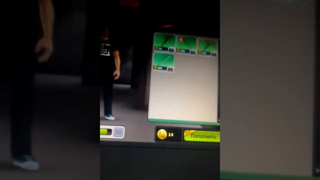 Какое самое лучшее оружие в контра сити смотреть онлайн