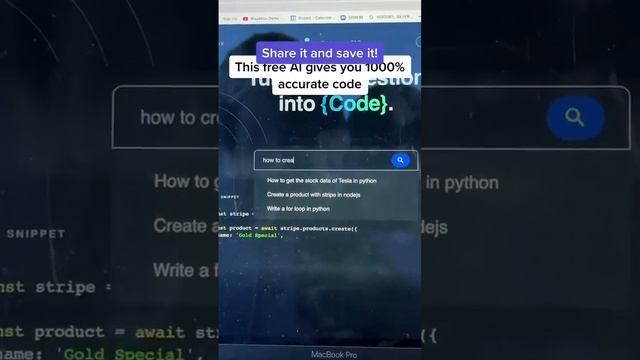 You will never use chat GPT смотреть онлайн