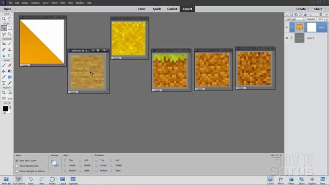 How You Can Edit Minecraft Custom Block Textures and Color Maps - Minecraft Java Edition смотреть онлайн