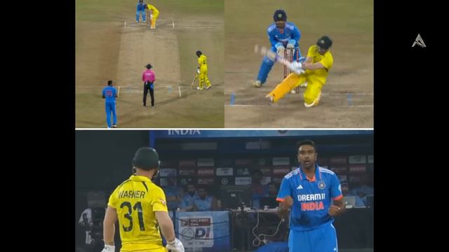 Kl Rahul comments after the 2nd ODI win India over Australia | Ind vs Aus 2023 смотреть онлайн