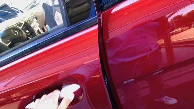 2000 км НА TESLA S P100D ЗА ДЕНЬ! /// Осмотр Mercedes GLS 63 AMG смотреть онлайн