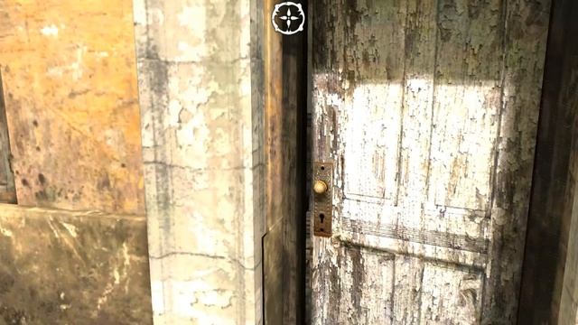 The Dark Meadow (Android/iOS game) смотреть онлайн