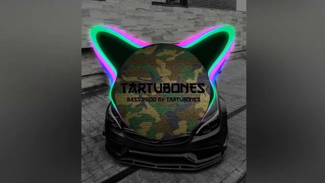 Как такое может быть (bass boster remiks) смотреть онлайн