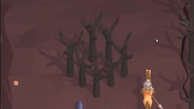 【無編集】Flight of the Paladin_RTA 9分33秒【speed run】 смотреть онлайн
