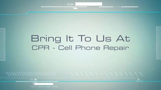 iPad Mini Repair Frisco TX | Call Today 469-777-4787 смотреть онлайн